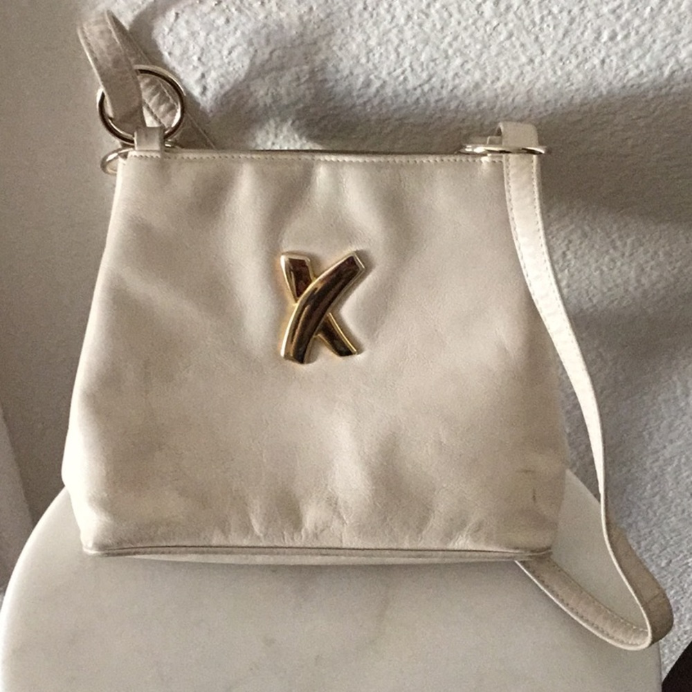 Palsma Picasso purse